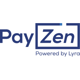 PayZen logo