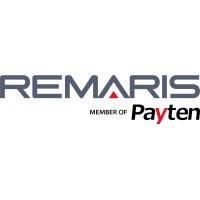 Remaris logo