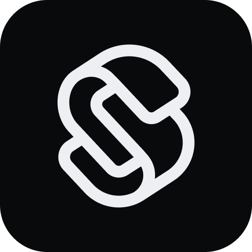 Seam logo