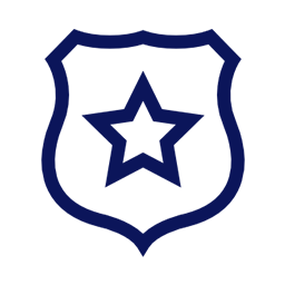 Guest Registration logo
