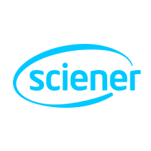 Sciener logo