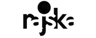 Logo-1