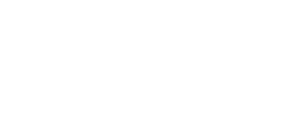 HotelSync partner badge
