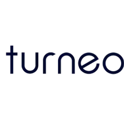 Turneo logo