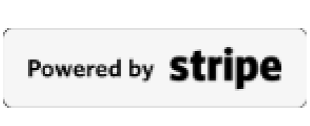 HotelSync partner badge