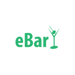 E-Bar logo
