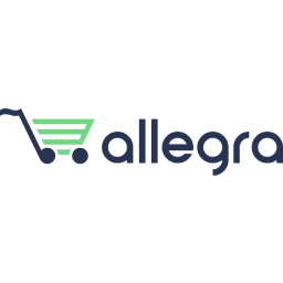 Allegra logo
