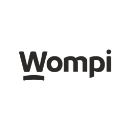 WOMPI logo