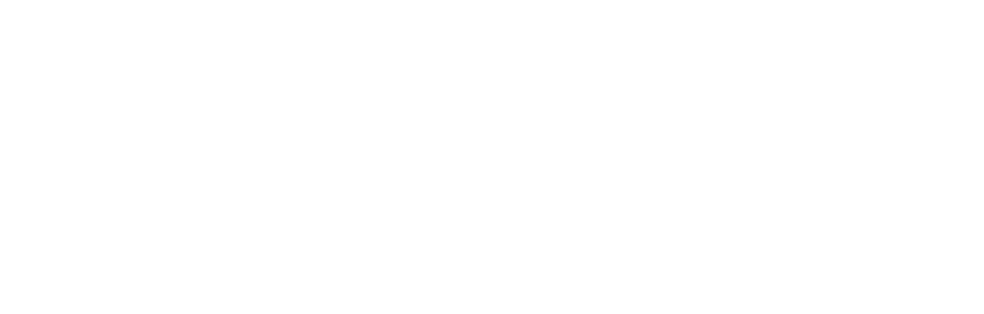 HotelSync logo