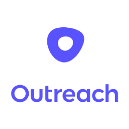 Outreach logo