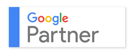 HotelSync partner badge