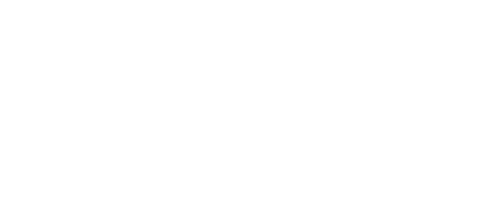 HotelSync partner badge