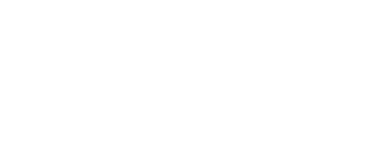 HotelSyncLogoWhite