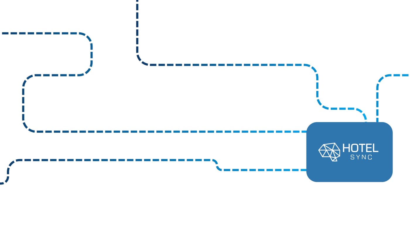 Integrations 9