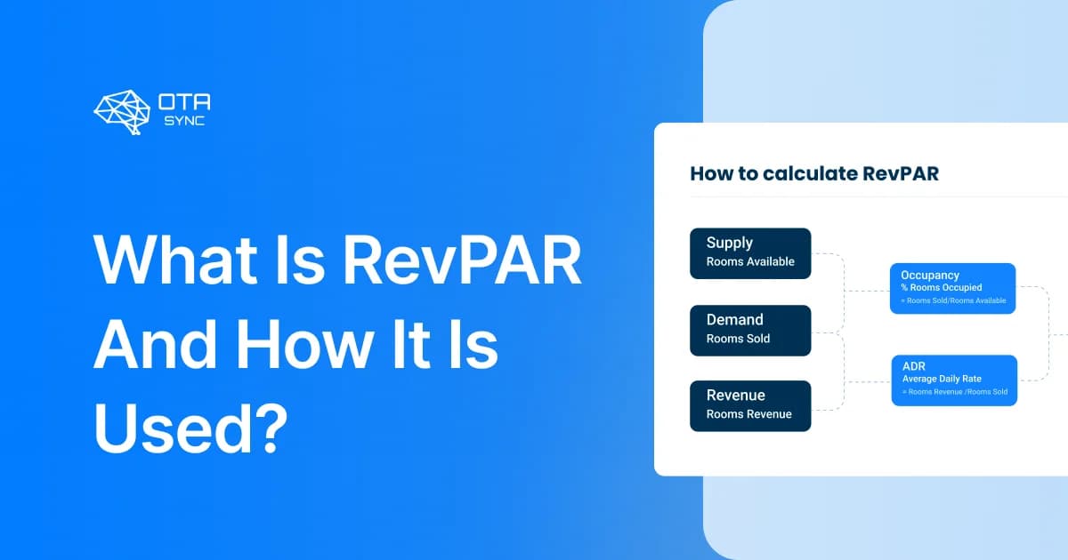 what-is-revpar