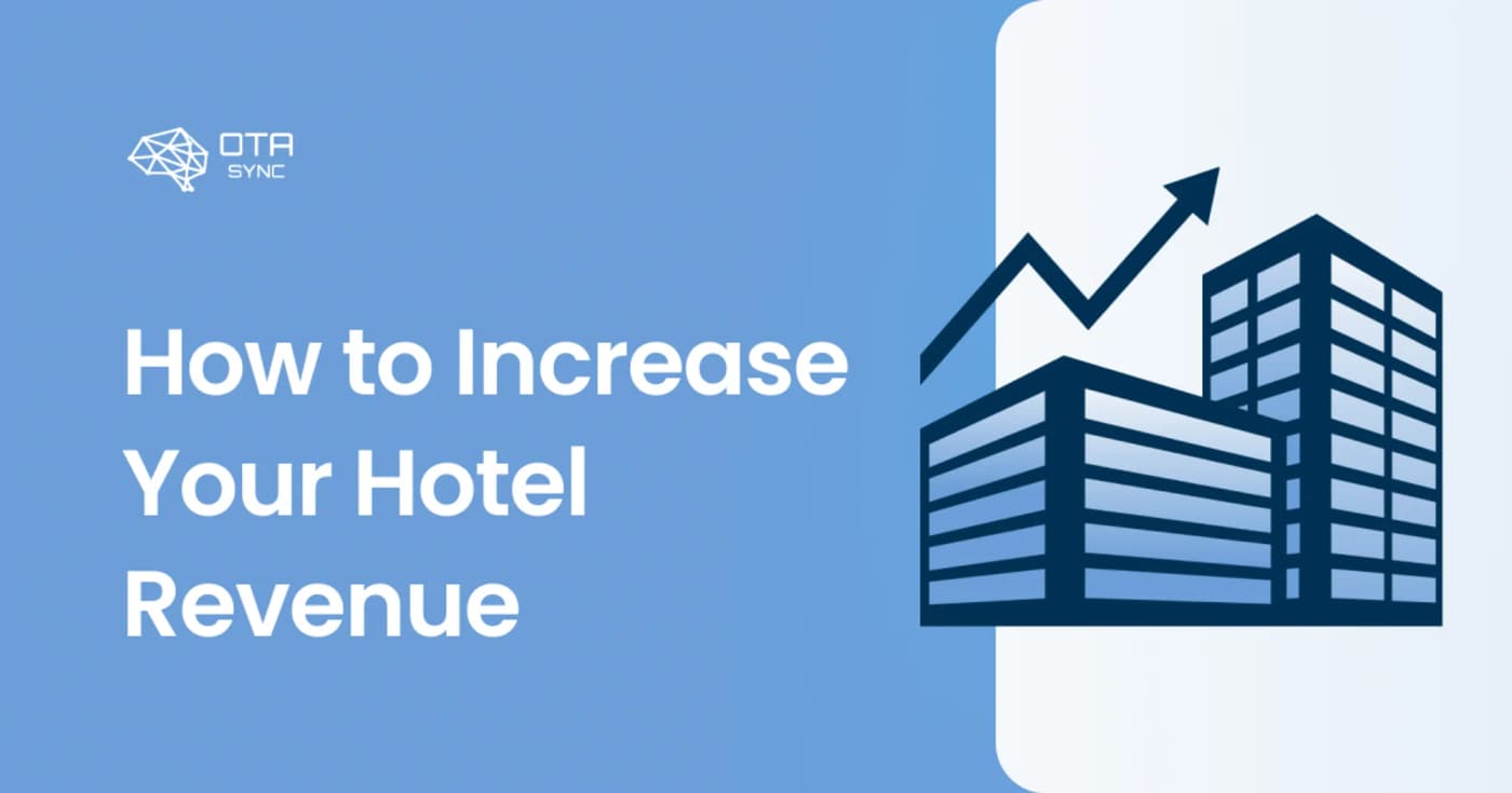how-to-increase-your-hotel-revenue