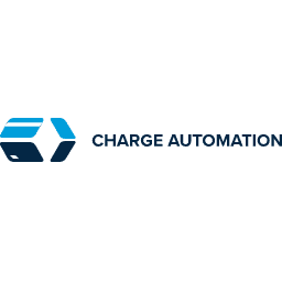 ChargeAutomation