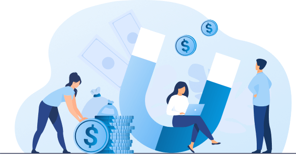 Save time and incease revenue for hotels and apartments