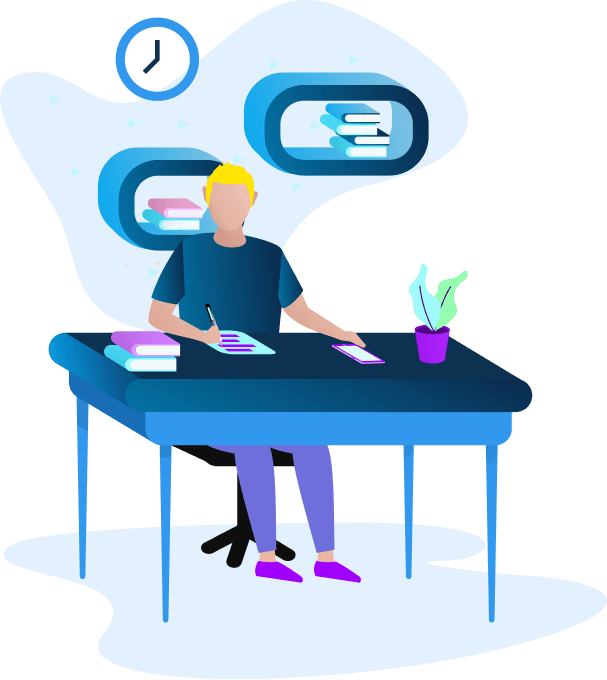 Free OTA Sync Access for Your Students