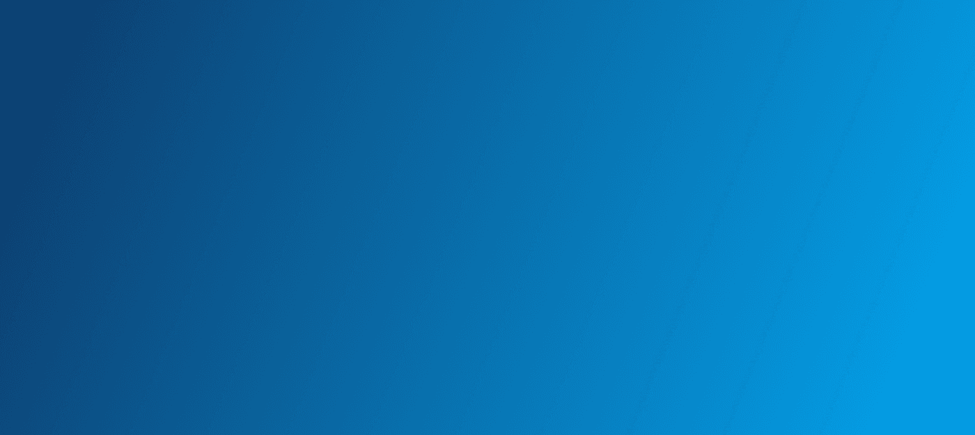 Background image for OTA Sync cloud hotel management software