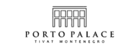Porto Palace