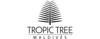 Tropic Tree