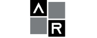 AR