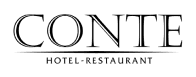 Conte