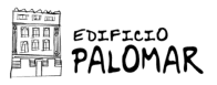Edifico Palomar