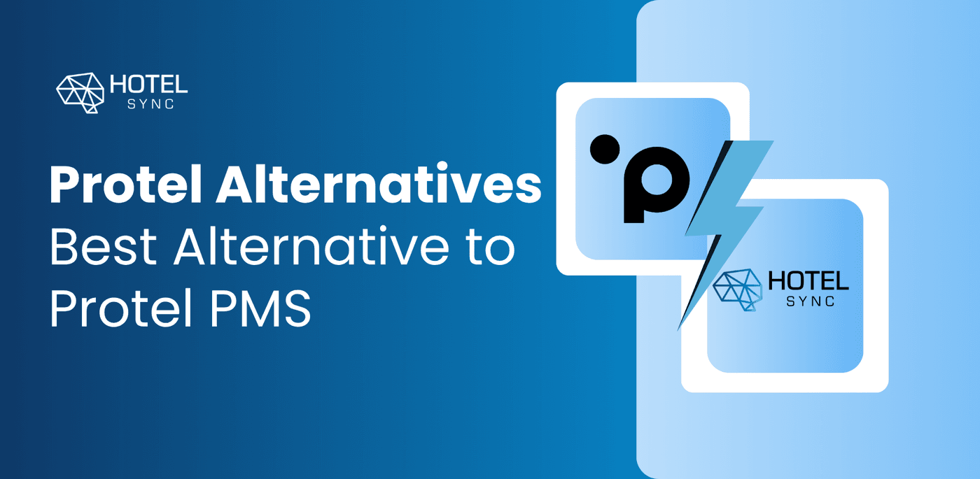 Protel alternative, best protel pms alternative