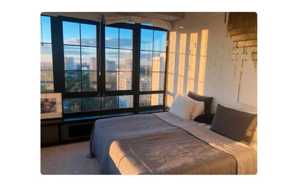 website-photo-example