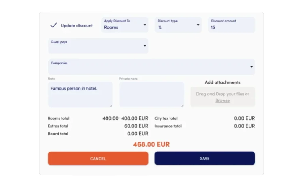 otasync-promo-codes-and-offers