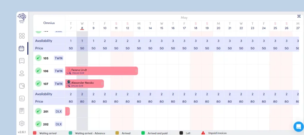 otasync-platform-example