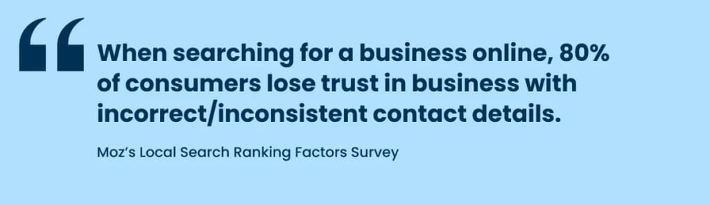 consumer-trust-loss-in-business-quote