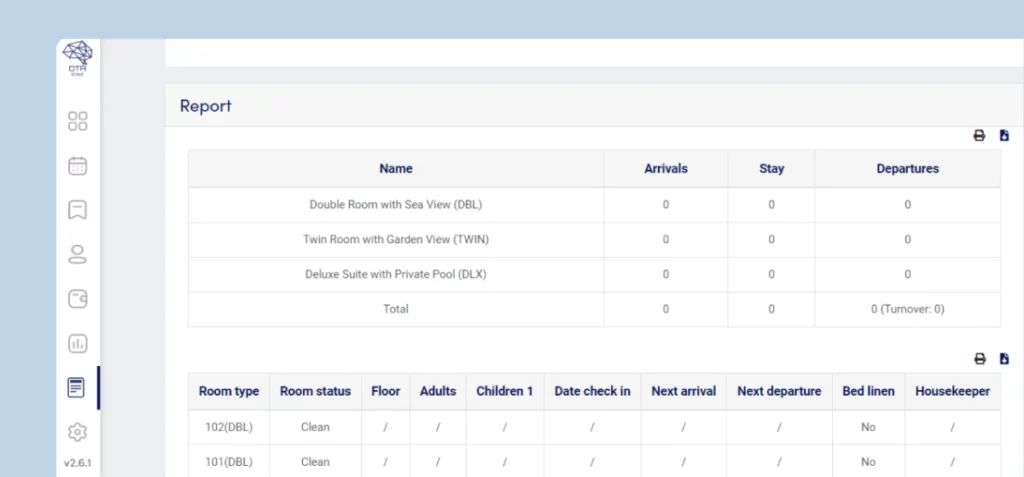 ota-sync-housekeeping-management