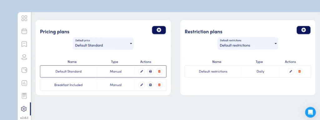 otasync-pricing-plans