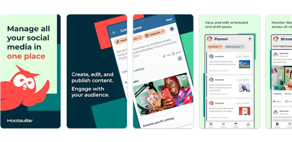 hotsuite-mobile-app-preview