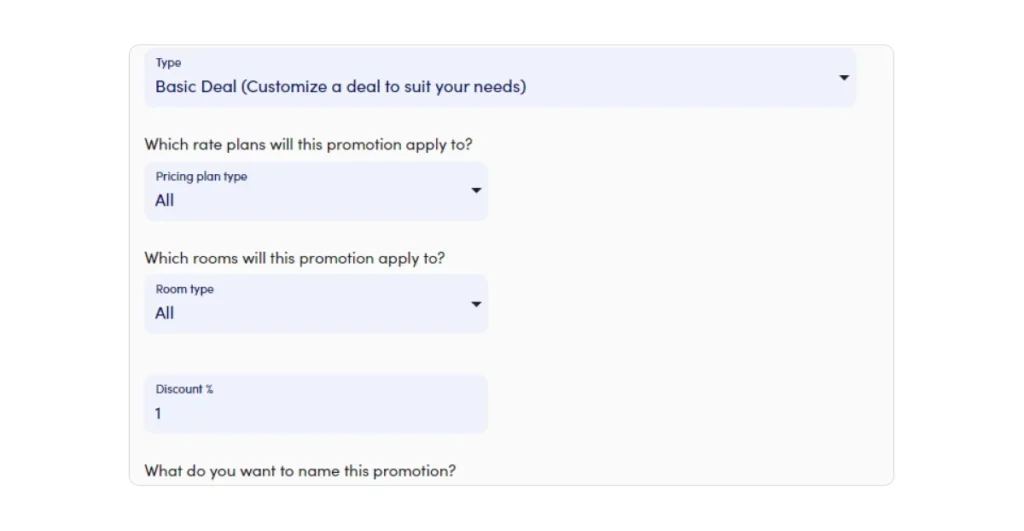 ota-sync-promotional-and-discount-codes