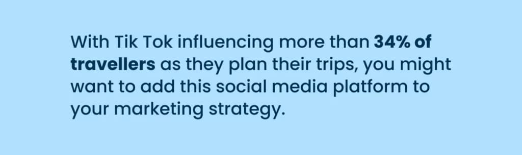 tik-tok-marketing-strategy-statistic