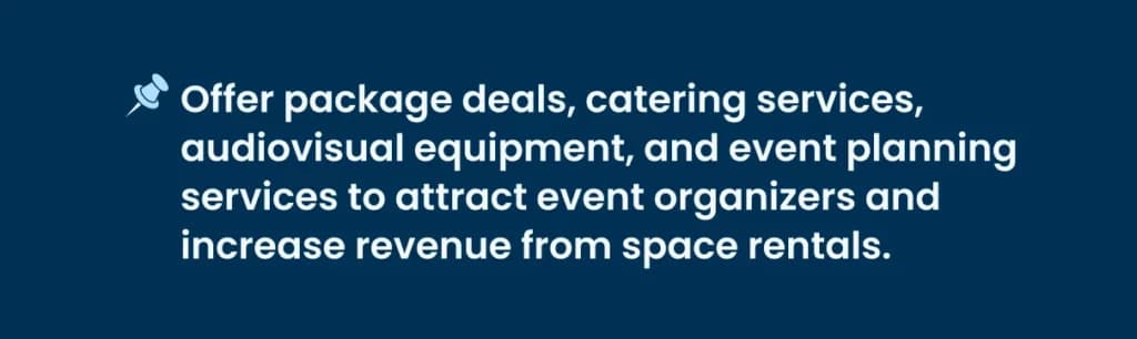versatile-event-venues-tip