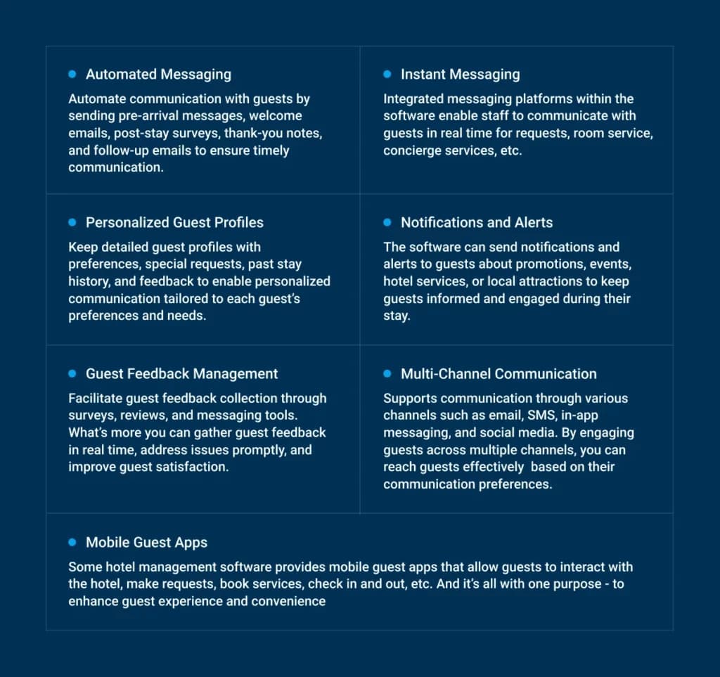 tips-for-good-communication-with-guests