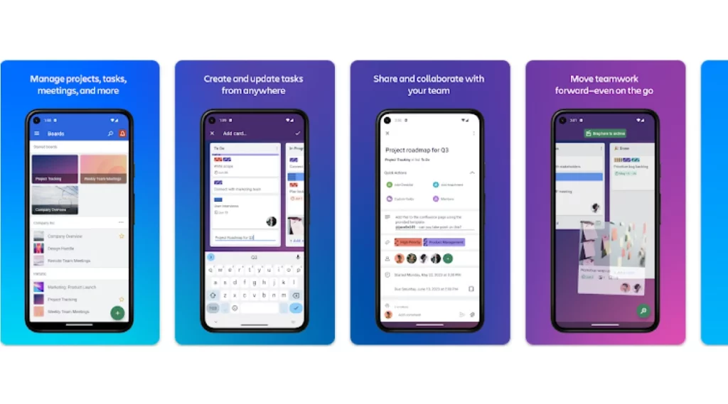 trello-mobile-app-preview