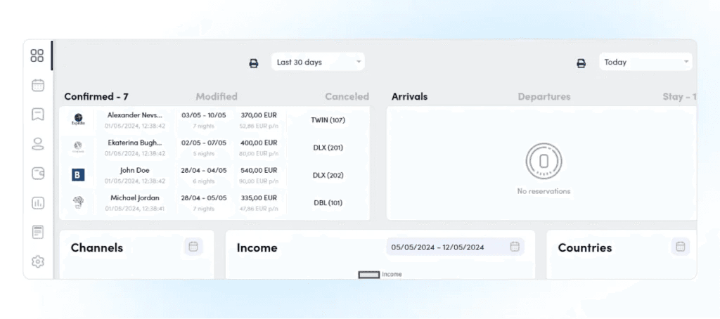 ota-sync-centralized-dashboard