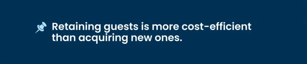 increase-banquet-sales-tip-2