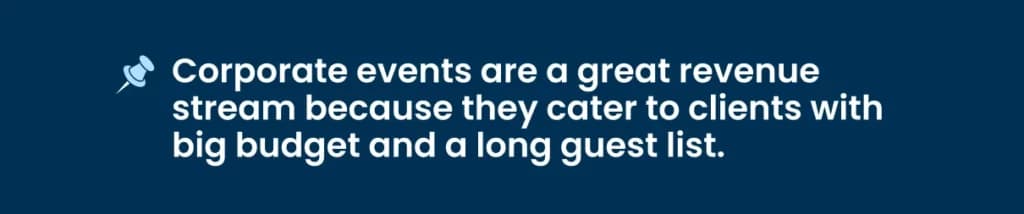 increase-banquet-sales-tip-1