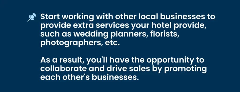 banquet-entertainment-and-activities-tip