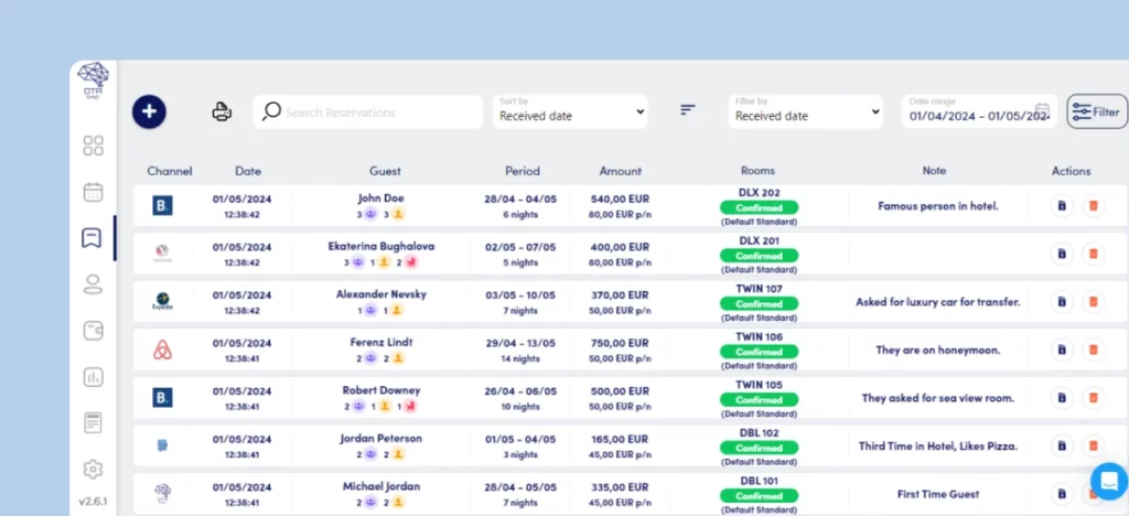 otasync-room-availability