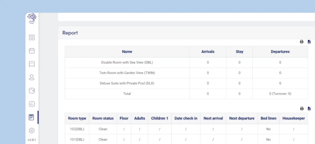 otasync-report-feature