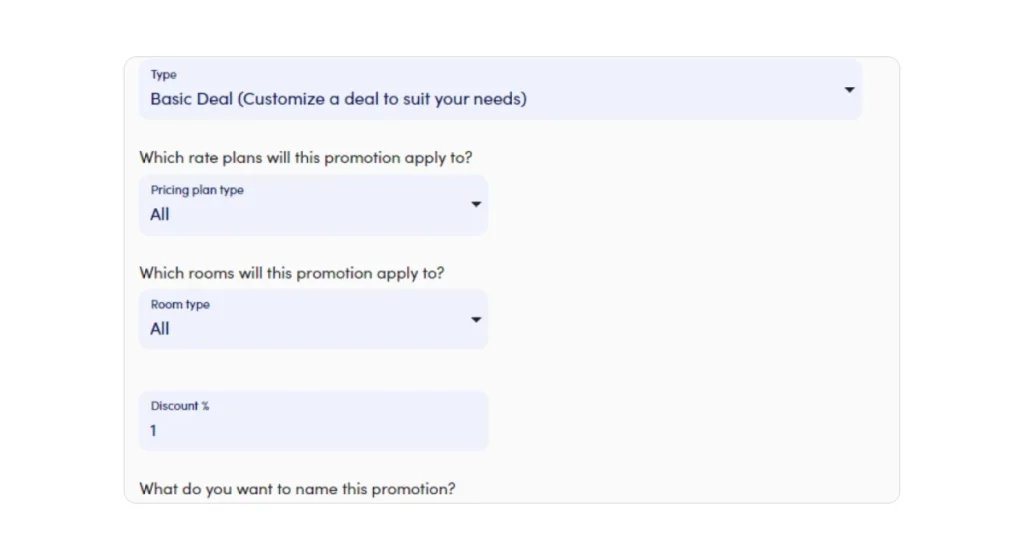 otasync-special-offers-feature