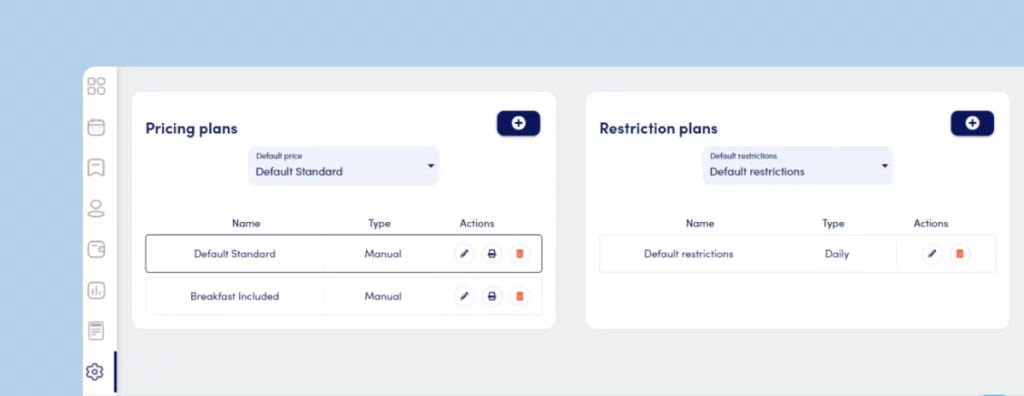 otasync-dynamic-pricing